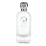 Maison Alhambra Delilah Blanc Edp - Perfume Feminino 100ml
