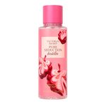 Victoria's Secret Pure Seduction Brûlée - Body Splash 250ml