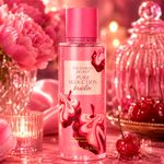 Victoria's Secret Pure Seduction Brûlée - Body Splash 250ml