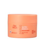Wella Enrich Invigo - Máscara Capilar 150ml