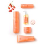Wella Enrich Invigo - Máscara Capilar 150ml
