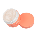 Wella Enrich Invigo - Máscara Capilar 150ml