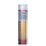 Joico K-Pak Color Therapy SmartRelease - Shampoo Nutritivo 300ml