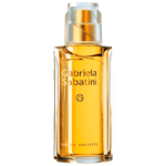 Gabriela Sabatini Eau de Toilette - Perfume Feminino 60ml