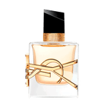 Yves Saint Laurent Libre Eau de Parfum - Perfume Feminino 30ml