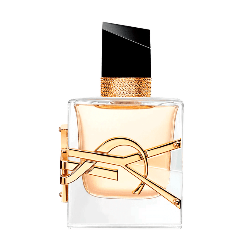 Yves Saint Laurent Libre Eau de Parfum - Perfume Feminino 30ml