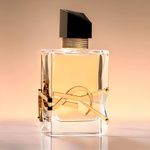 Yves Saint Laurent Libre Eau de Parfum - Perfume Feminino 30ml
