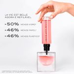 Lancôme La Vie Est Belle Eau de Parfum - Perfume Feminino 100ml