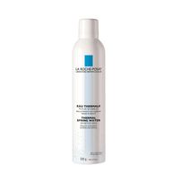 Água Termal La Roche-Posay 300ml