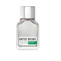 Perfume Benetton Aim High 100ml