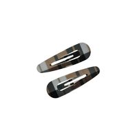 Tic tac Oceane Complete my look Plaid xadrez