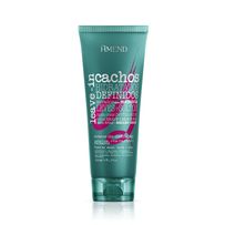 Leave-in Amend Cachos + fechados 250g