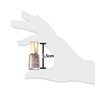 Esmalte Mavala Mini Color Marron Glace