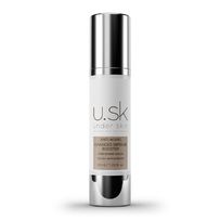 Creme Facial Sérum Under Skin Advanced Defense Booster 50ml