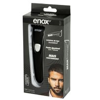 Aparador de pelos Enox Man trimmer