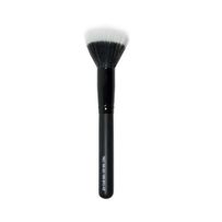 Pincel para Base Oceane Foudation Brush