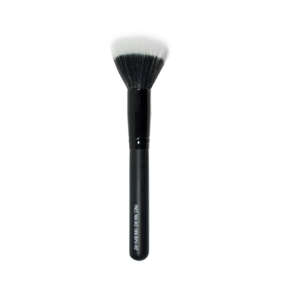 Pincel para Base Oceane Foudation Brush