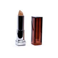 Batom Maybelline Matte sensational 211 - Fique nude
