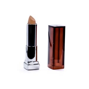 Batom Maybelline Matte sensational 211 - Fique nude