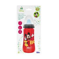 Copo Lillo Colors Disney Mickey +6 Meses 300ml