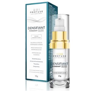 Creme Densificador Profuse Densifiant Fondant Olhos 15g
