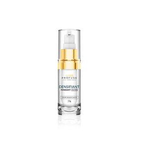 Creme Densificador Profuse Densifiant Fondant Olhos 15g