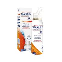 Spray Nasal Maresis Ar Fqm 100ml
