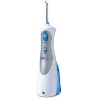 Irrigador oral Waterpik WP450B bivolt