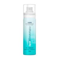 Água Dermatológica Profuse 50ml