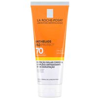 Protetor Solar La Roche Posay Anthelios Xl- Protect Fps70 200ml