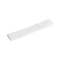 Cinto Accu-Chek Spirit Belly Branco