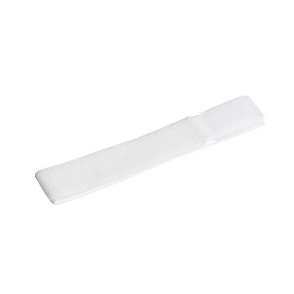 Cinto Accu-Chek Spirit Belly Branco