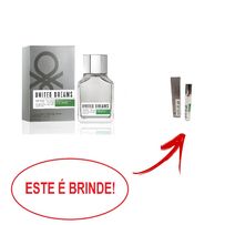 Hora H Uno Com 1 Comprimido