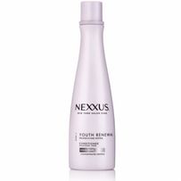 Condicionador Nexxus Nutritive Rebalancing 250ml