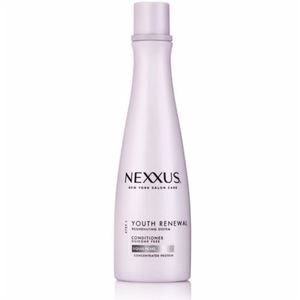 Condicionador Nexxus Nutritive Rebalancing 250ml