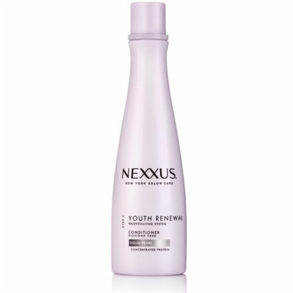 Condicionador Nexxus Nutritive Rebalancing 250ml
