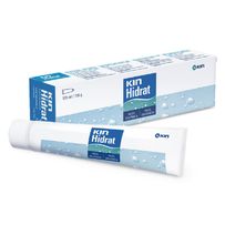 Creme Dental Kin Hidrat Dentifricia 155g