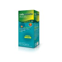 Lufta GastroPro Alívio Rápido Suspensão Oral 150ml