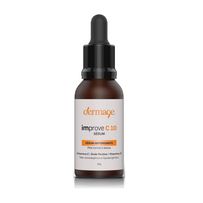 Sérum Antioxidante Dermage Improve C10 30g
