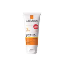 Protetor Solar La Roche Posay Para Corpo Anthelios Xl Fps30 200ml
