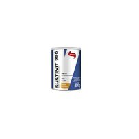 Suplemento Sustevit Pro Vitafor 400g Baunilha