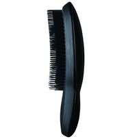 Escova de Cabelo Tangle Teezer The Ultimate Black & Grey