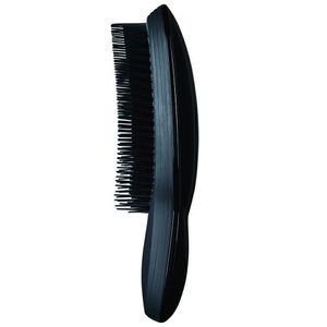 Escova de Cabelo Tangle Teezer The Ultimate Black & Grey