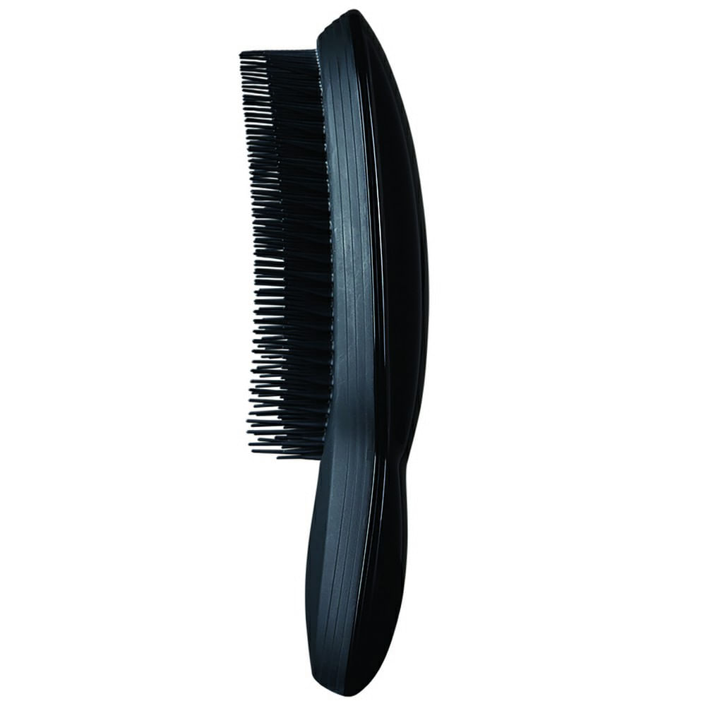 Escova de Cabelo Tangle Teezer The Ultimate Black & Grey