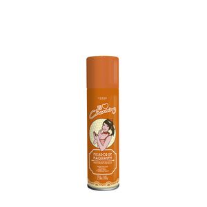 Spray Fixador De Maquiagem Charming 250ml