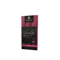 Chocolift Essential Nutrition Be Alive 40g
