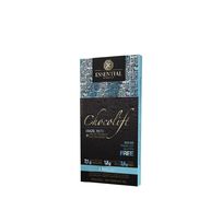 Chocolift Essential Nutrition Be Brilliant 40g