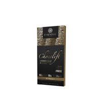 Chocolift Essential Nutrition Be Unique 40g