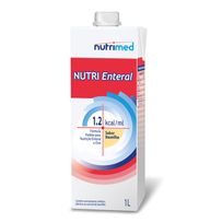 Nutri Enteral 1.2 Tp 1L