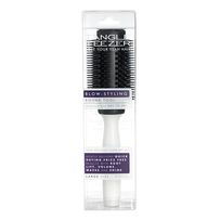 Escova Modeladora De Cabelo Tangle Teezer Blow-styling Round Tool Large